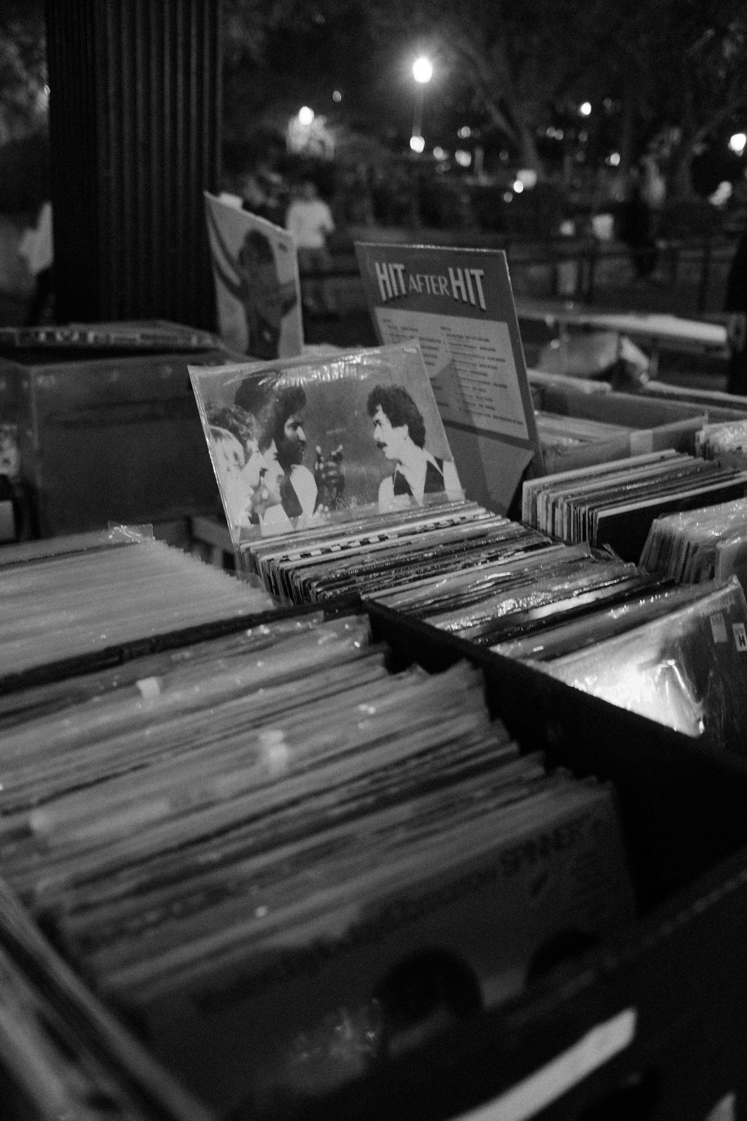 Curiosidades que Todo Fã de Rock Precisa Saber